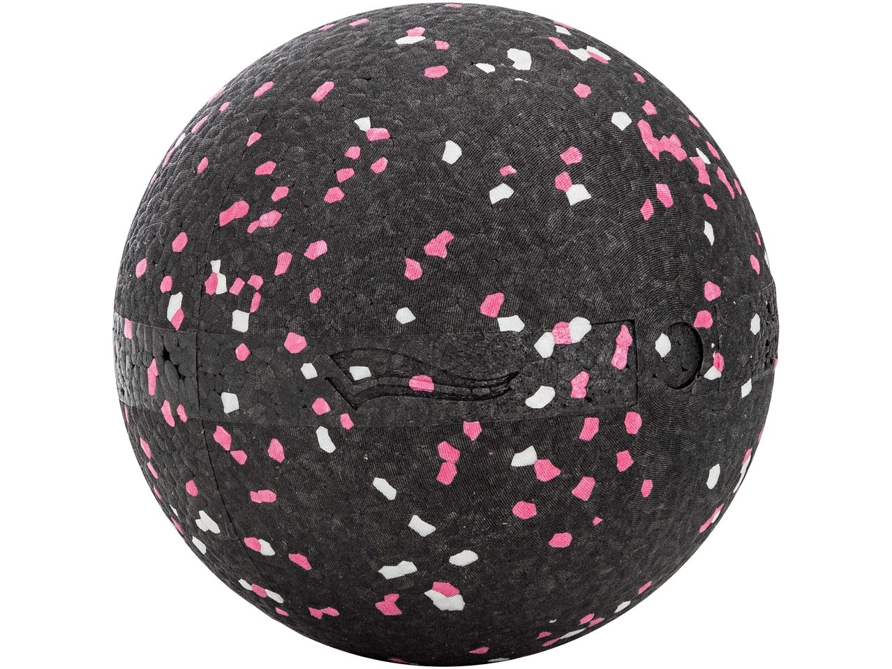 Massage Balls Set