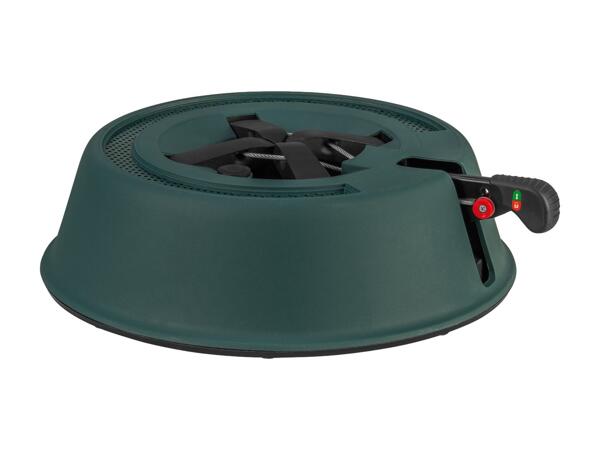 Christmas Tree Stand