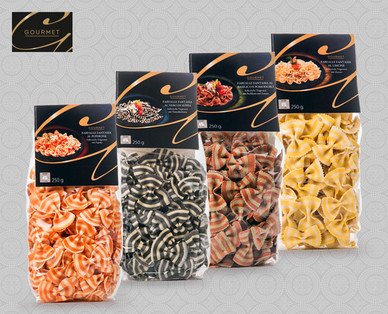 GOURMET Farfalle Fantasia