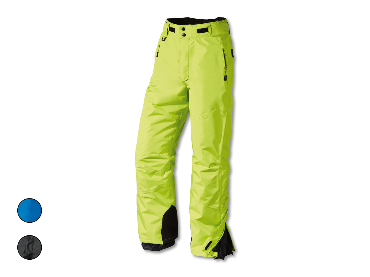 Skihose1