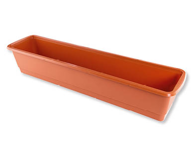 Fioriera GARDENLINE(R)
