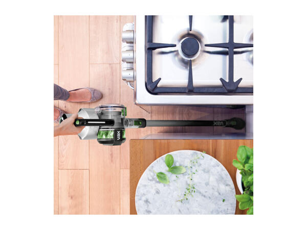 Vax Blade 24V Ultra Cordless Stick Vacuum Cleaner