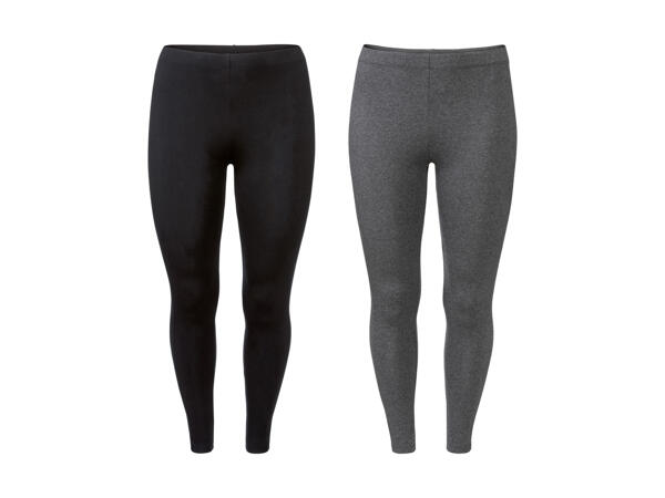 ESMARA(R) Leggings