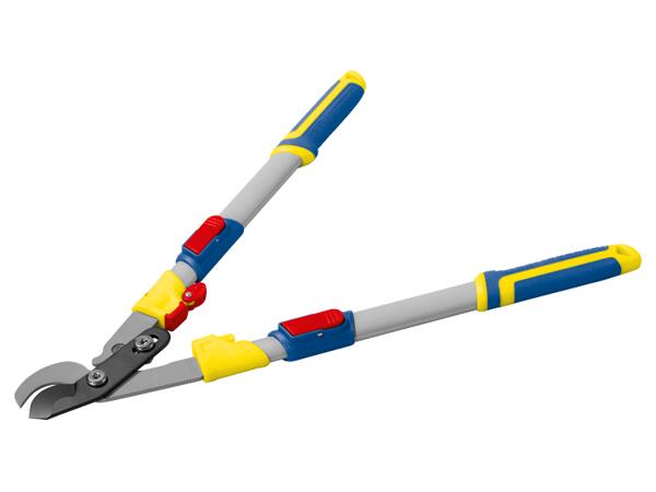 Anvil or Bypass Lopper