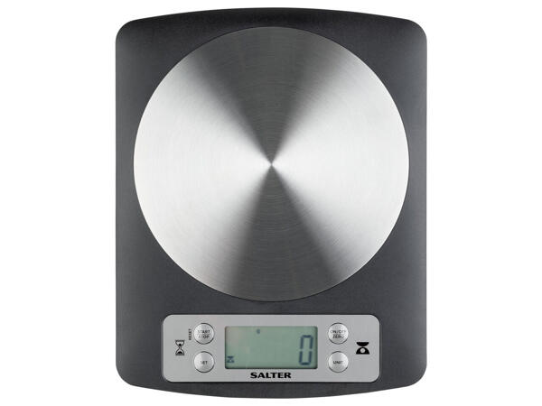 Kitchen Scales