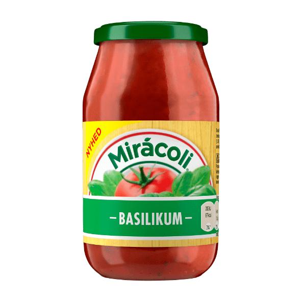 Pastasauce