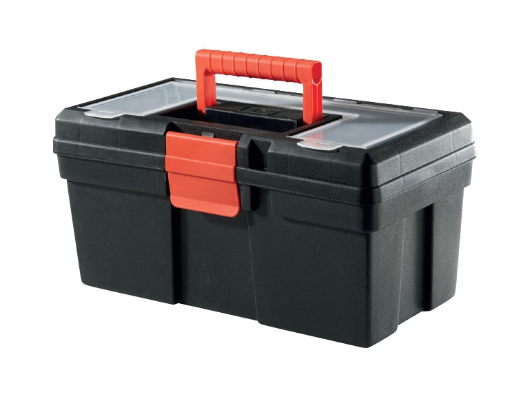 POWERFIX Toolbox