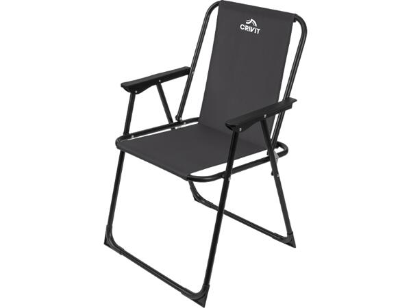 Folding Camping Chair