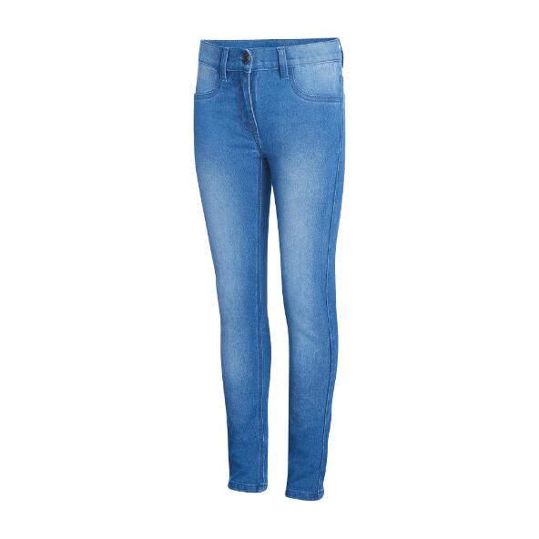 Jeggings