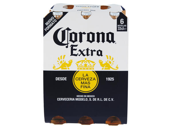 Beer