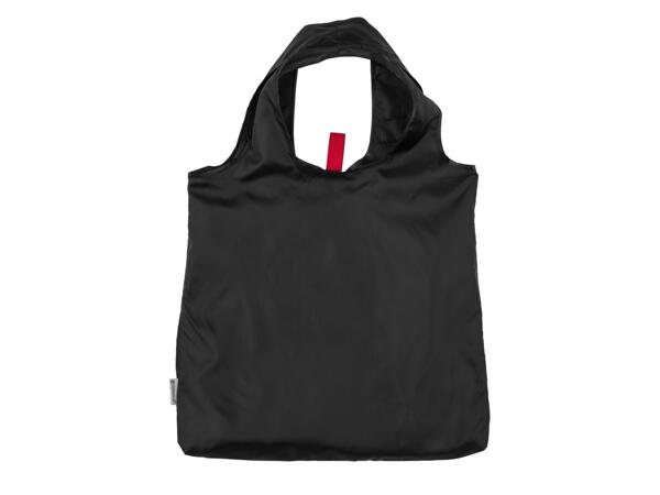 Foldable Shopping Bag