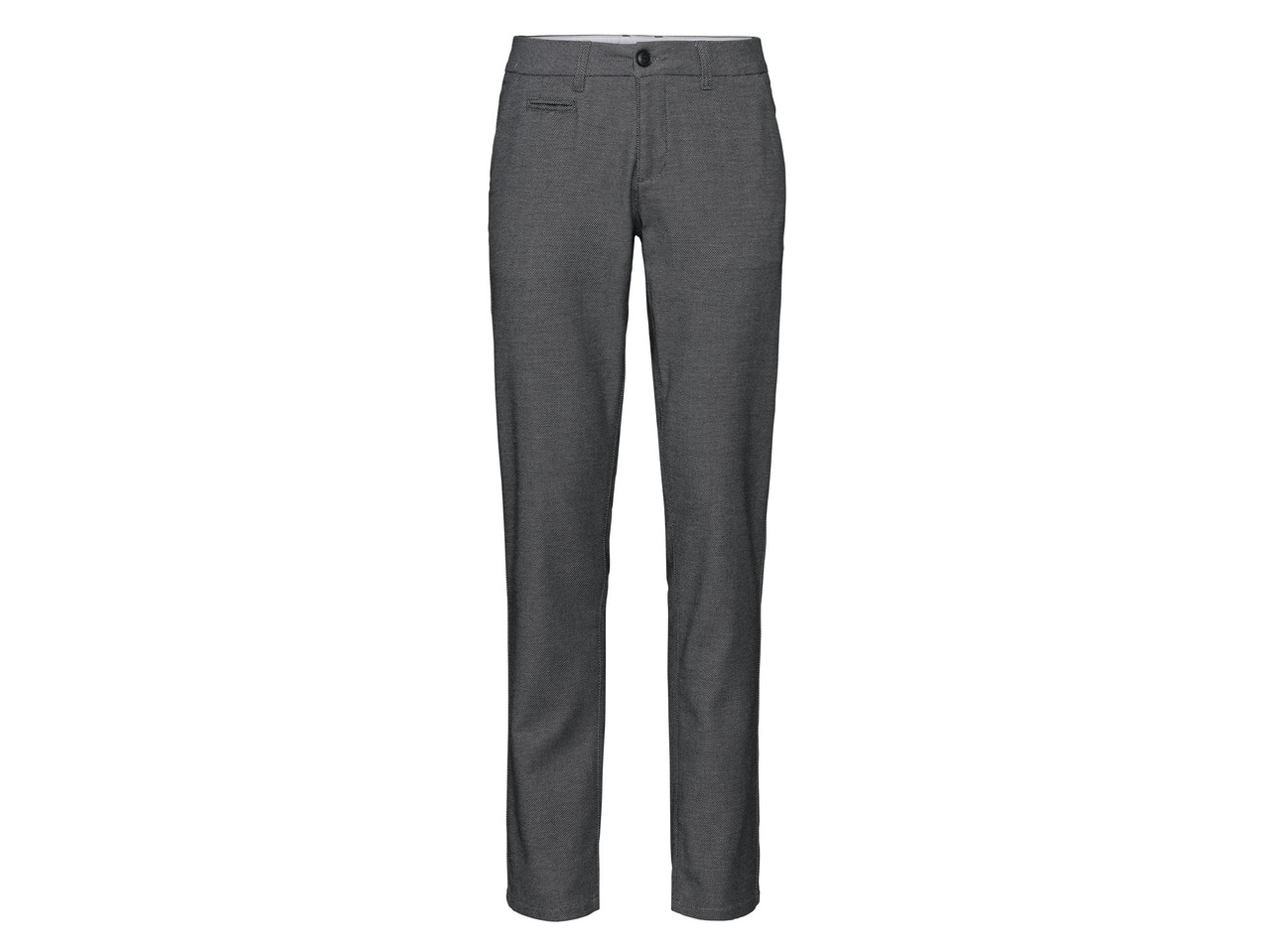 Men's Trousers