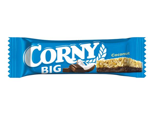 CORNY BIG