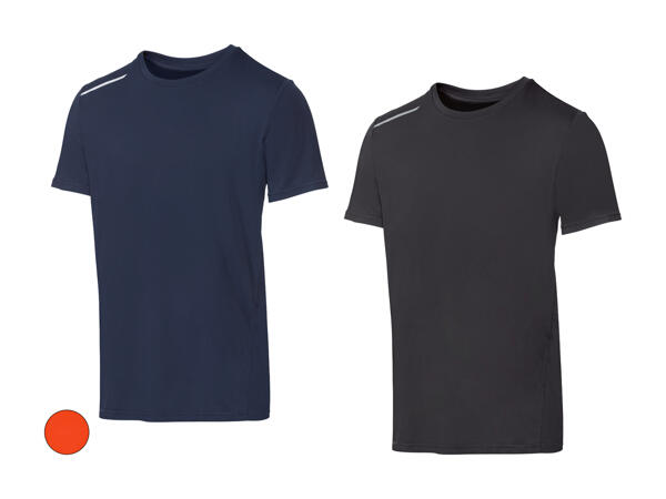 T-shirt de sport
