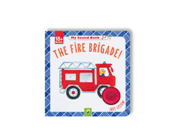 Baby Books