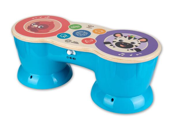 Kinder Musikinstrument