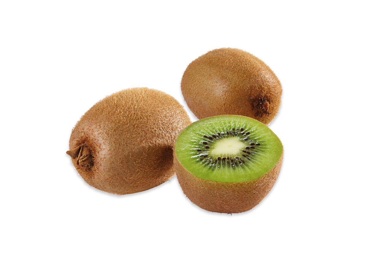 KIWI, 1 KG