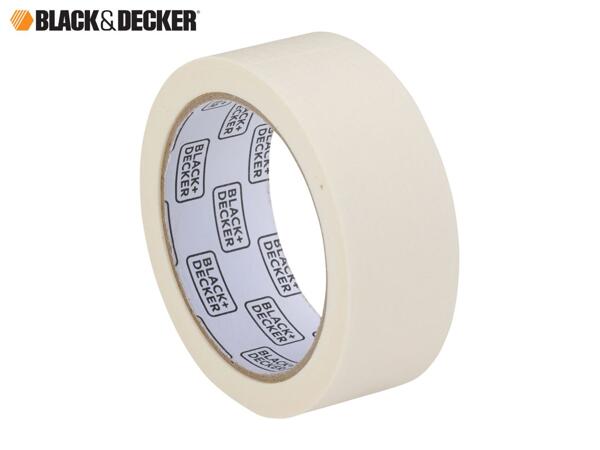 Black & Decker DIY Assortment