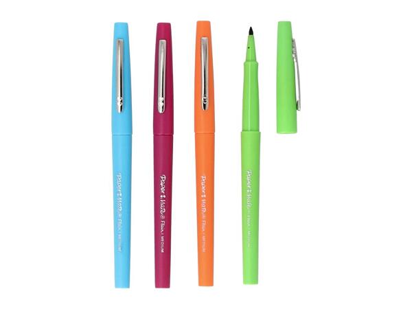 Paper Mate Pen / Pencil Assortment