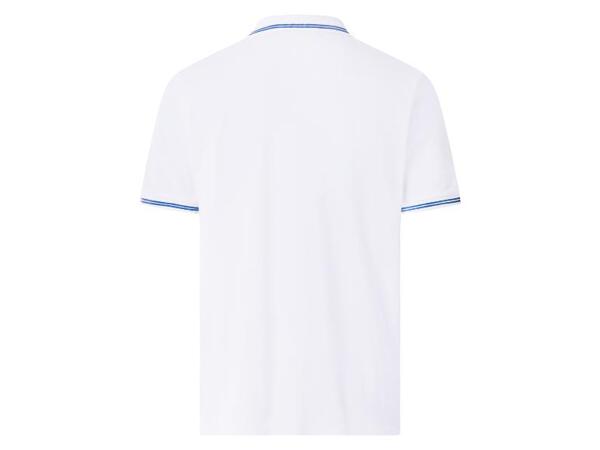 Pánské polotriko "Regular Fit"