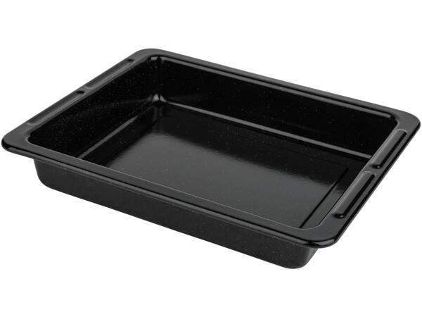 Baking & Roasting Trays
