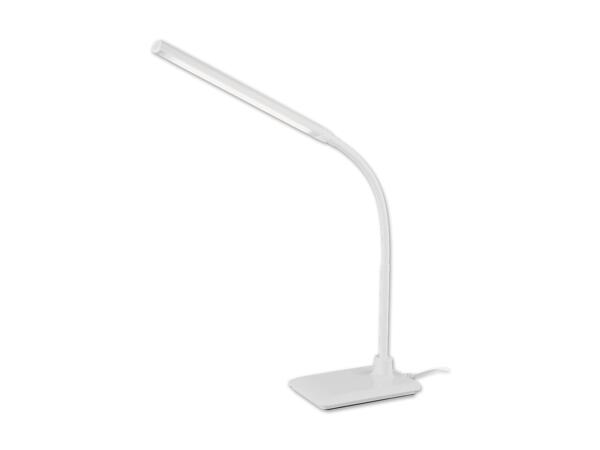 LED-Tischleuchte