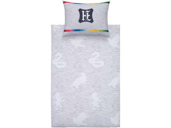 Kids' Reversible Bedlinen