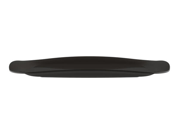 Ernesto Picnicware - Bowl / Plate / Salad Servers