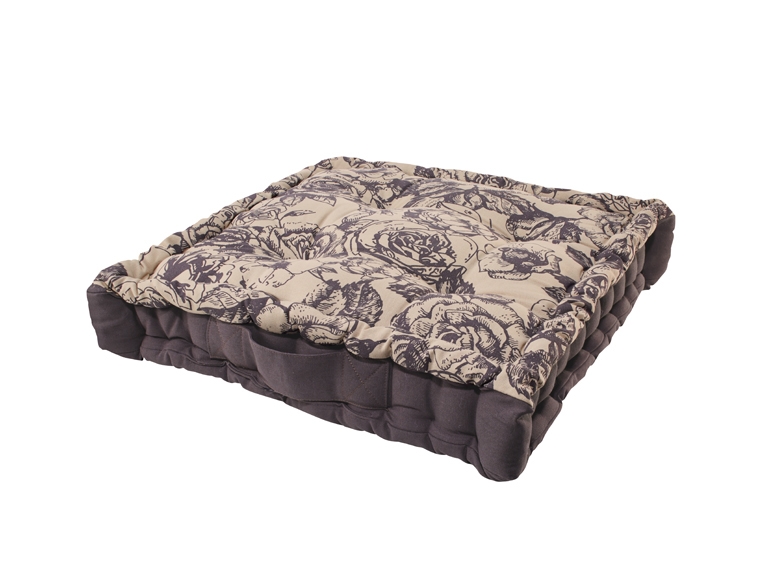 Seat Pad 40x40cm