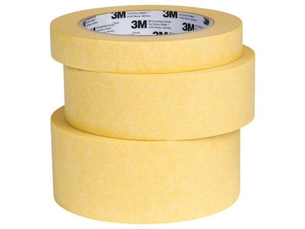 3M SADA MASKOVACÍCH PÁSEK - 50 m