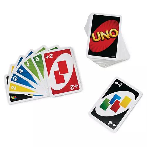 UNO Classic