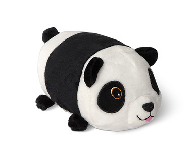 Goffa Stackable Animal Pals