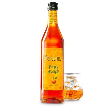 Likör