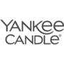 Yankee Candle Duftkerze Geschenkset, 2er