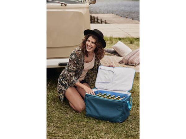 Cool Bag