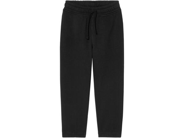 Kids' Joggers
