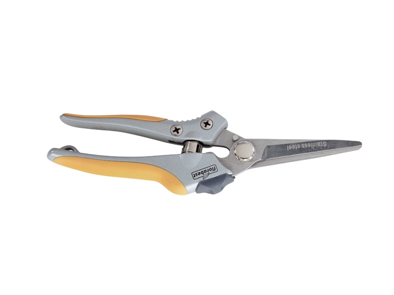Precision Secateurs