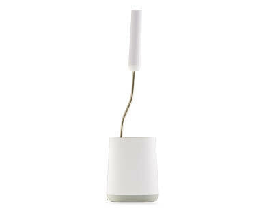 Joseph & Joseph Flex™ Lite Toilet Brush