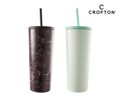 Smoothie Tumbler