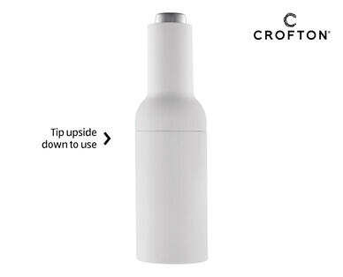 Electric Salt or Pepper Mill