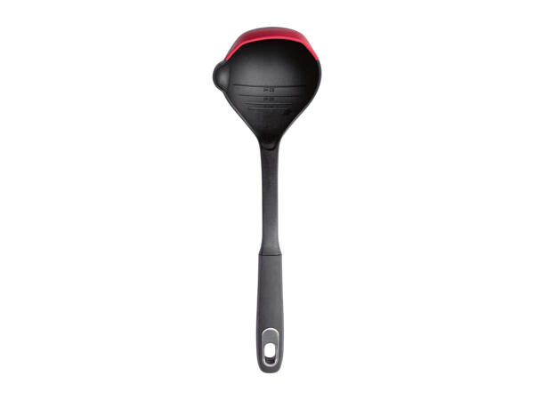 Ernesto Kitchen Utensils