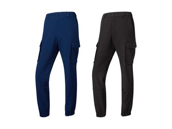 Pantalon de sport