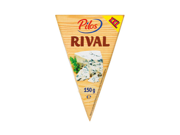 RIVAL