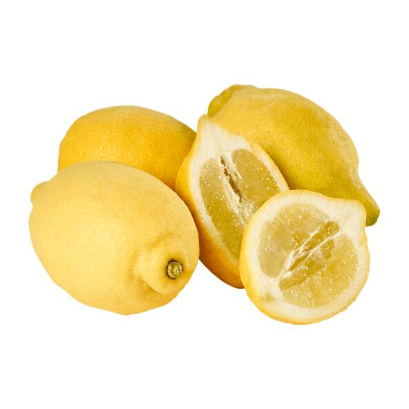 Citroner