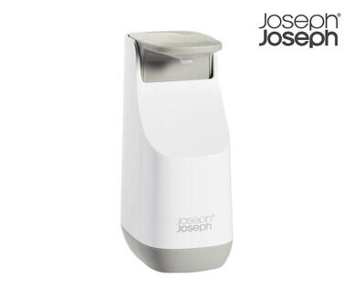 Joseph Joseph Slim Compact Soap Pump or EasyStore Toothbrush Caddy
