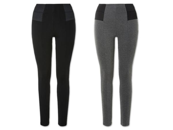 Damen Shaping Leggings