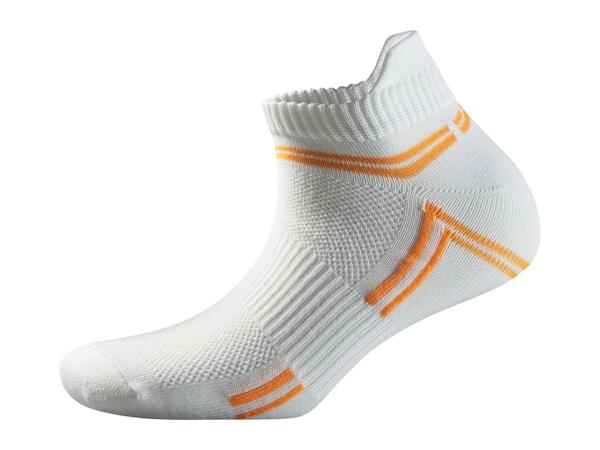 Crivit Ladies' Sports Trainer Socks - 5 Pack