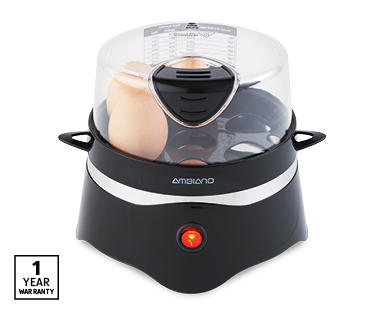 Egg Cooker