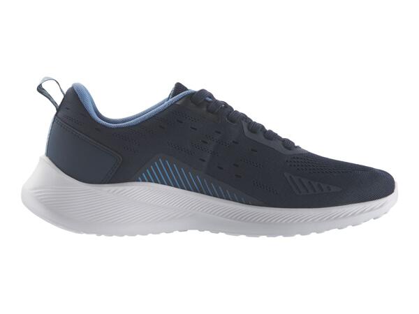 Crivit Ladies' Trainers - Blue