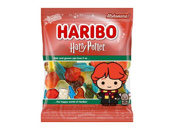 HARIBO ŽELÉ